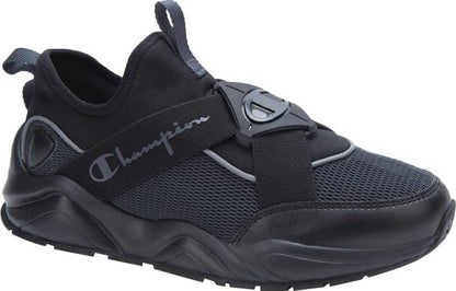 TENIS CASUAL URBANO CHOCLO CHAMPION 353W