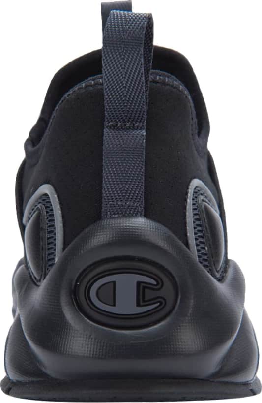 TENIS CASUAL URBANO CHOCLO CHAMPION 353W