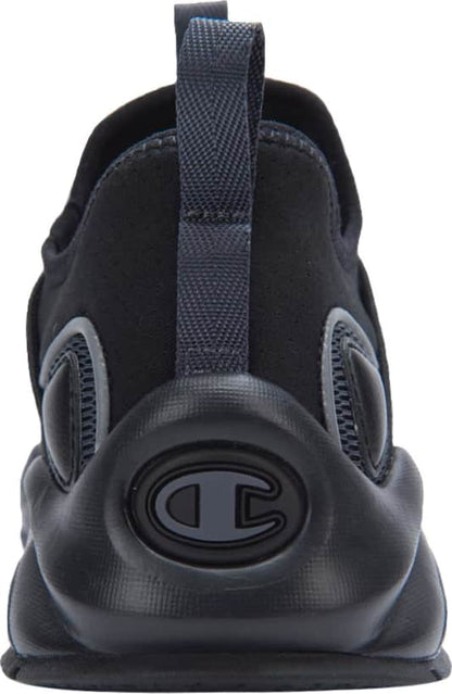 TENIS CASUAL URBANO CHOCLO CHAMPION 353W