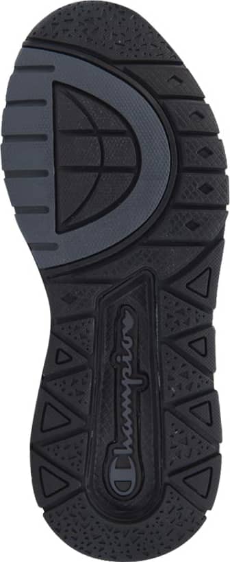 TENIS CASUAL URBANO CHOCLO CHAMPION 353W