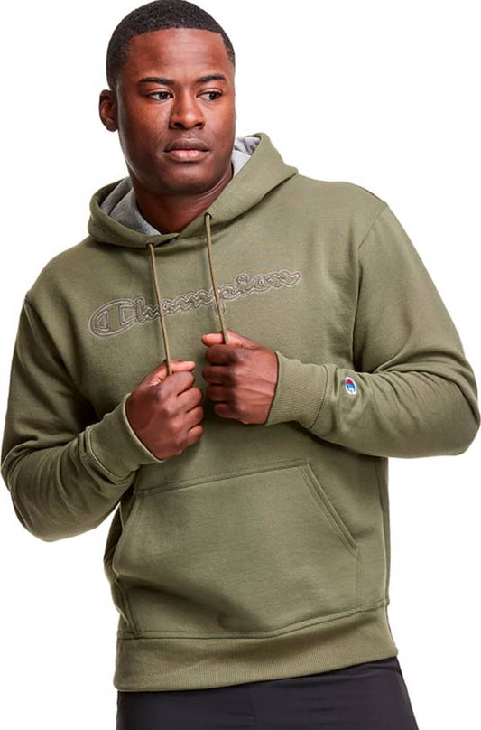 ROPA CASUAL SUDADERA CHAMPION 79AX