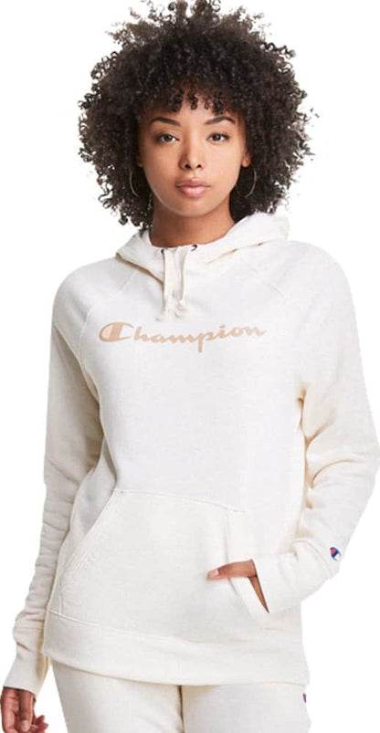 ROPA CASUAL SUDADERA CHAMPION 3NTC