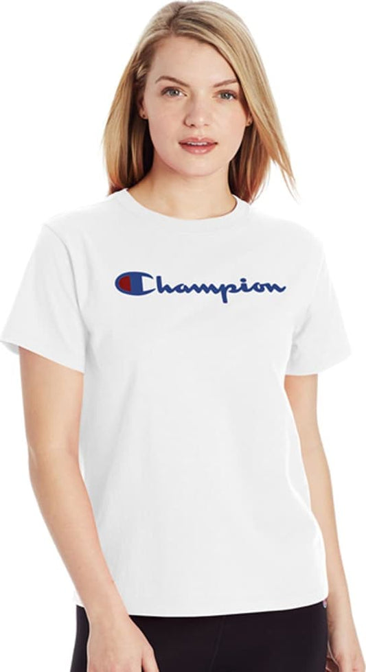 ROPA CASUAL PLAYERA CHAMPION 1310