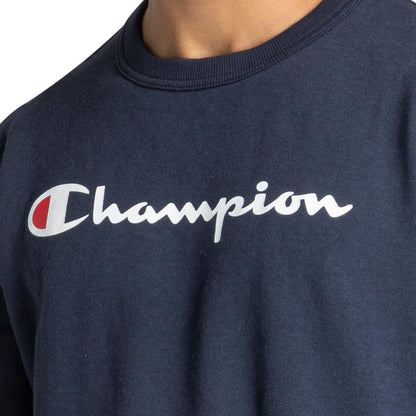 ROPA CASUAL SWEATER CHAMPION 4NYC