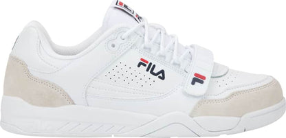 TENIS CASUAL URBANO CHOCLO FILA 4712