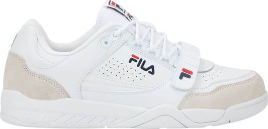 TENIS CASUAL URBANO CHOCLO FILA 4712