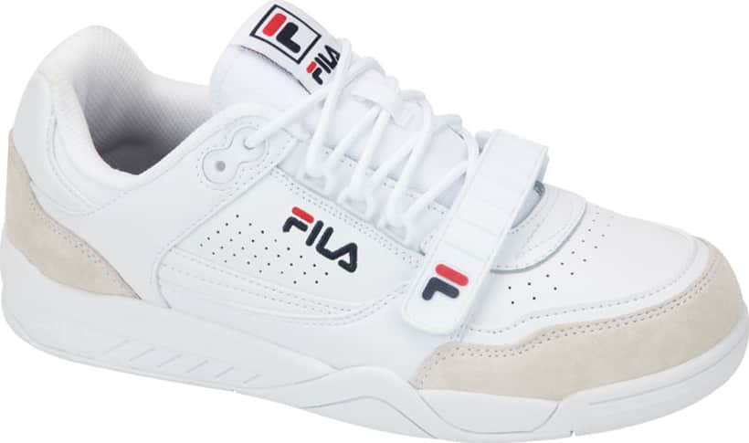 TENIS CASUAL URBANO CHOCLO FILA 4712
