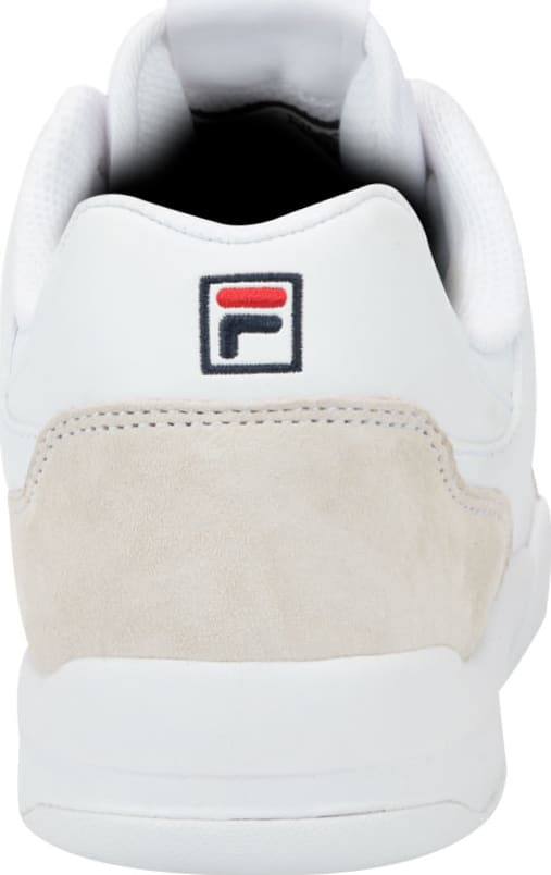 TENIS CASUAL URBANO CHOCLO FILA 4712