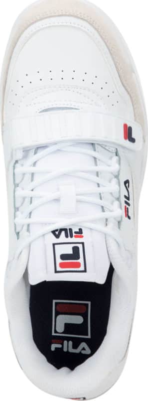 TENIS CASUAL URBANO CHOCLO FILA 4712