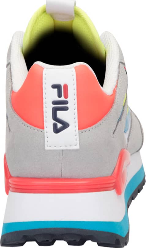 TENIS CASUAL URBANO CHOCLO FILA 1149