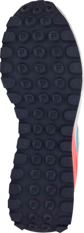 TENIS CASUAL URBANO CHOCLO FILA 1149