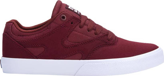 TENIS DEPORTIVO SKATE DC SHOES 9BUR