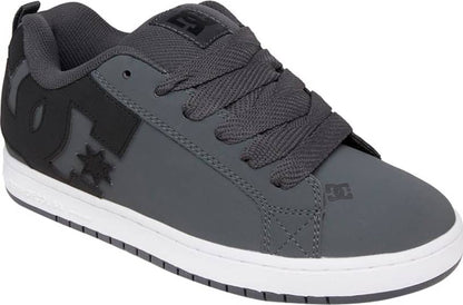 Tenis Deportivo Skate Dc Shoes 9gbw