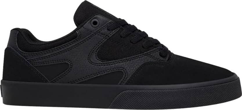 TENIS DEPORTIVO SKATE DC SHOES 693B