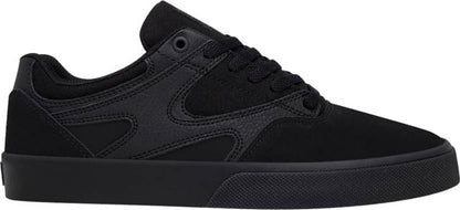 TENIS DEPORTIVO SKATE DC SHOES 693B