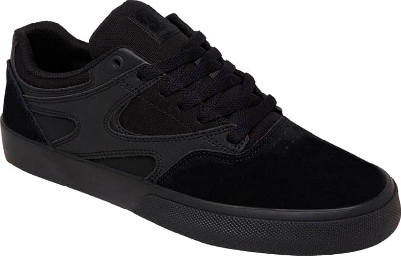 TENIS DEPORTIVO SKATE DC SHOES 693B