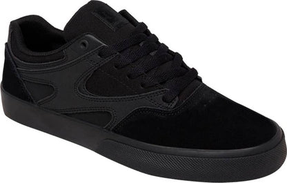 TENIS DEPORTIVO SKATE DC SHOES 693B