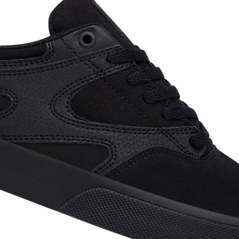 TENIS DEPORTIVO SKATE DC SHOES 693B