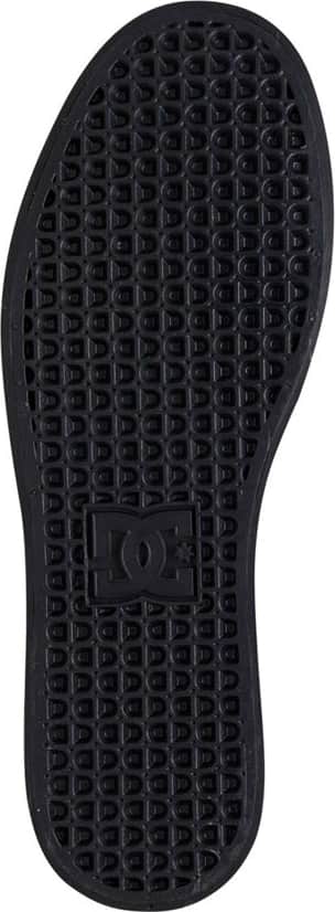 TENIS DEPORTIVO SKATE DC SHOES 693B