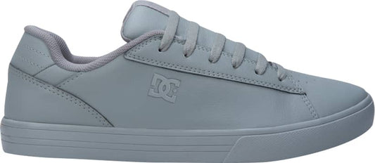 TENIS DEPORTIVO SKATE DC SHOES 0GG4
