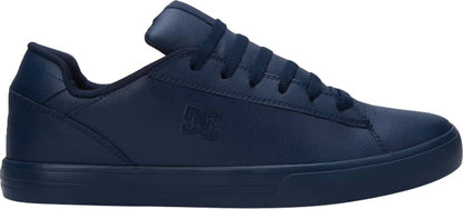 TENIS DEPORTIVO SKATE DC SHOES 00NV