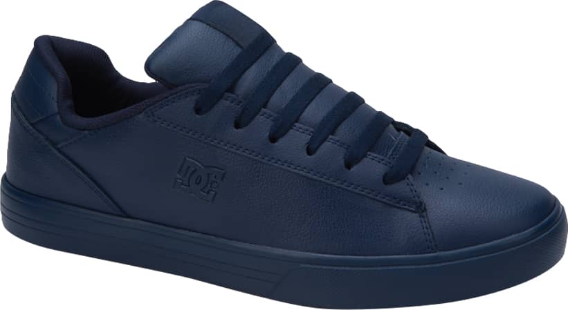 TENIS DEPORTIVO SKATE DC SHOES 00NV