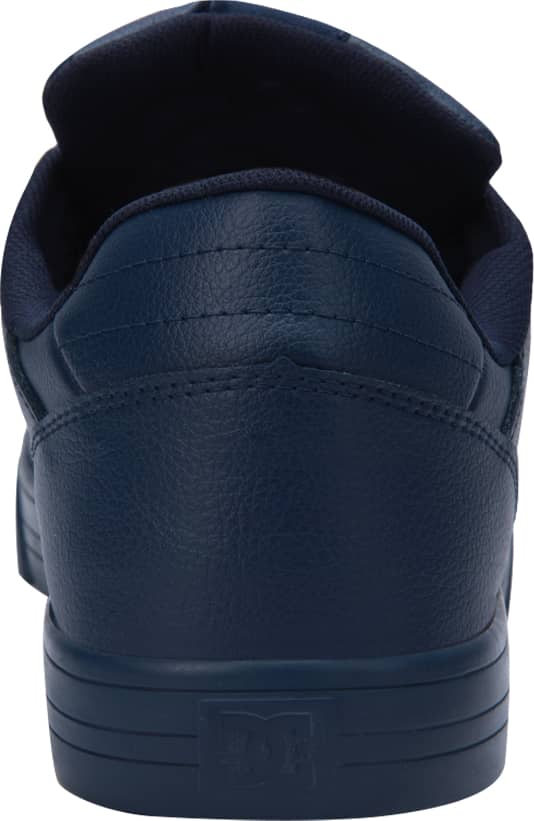 TENIS DEPORTIVO SKATE DC SHOES 00NV