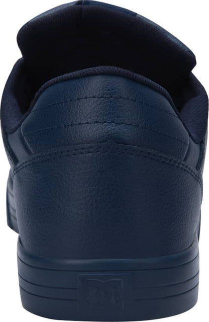 TENIS DEPORTIVO SKATE DC SHOES 00NV