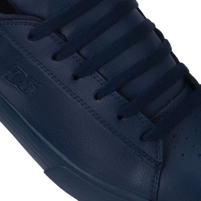 TENIS DEPORTIVO SKATE DC SHOES 00NV