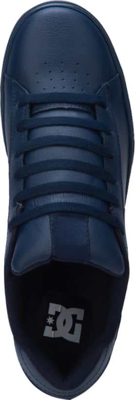 TENIS DEPORTIVO SKATE DC SHOES 00NV