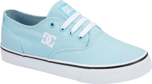 TENIS DEPORTIVO SKATE DC SHOES 4TEA