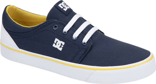 TENIS DEPORTIVO SKATE DC SHOES 4NEY