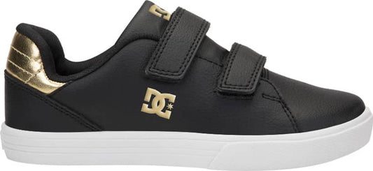 TENIS DEPORTIVO SKATE DC SHOES 4205