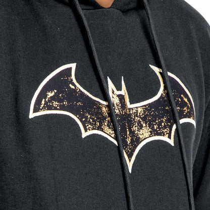 Ropa Casual Sudadera K-swiss Wbm2