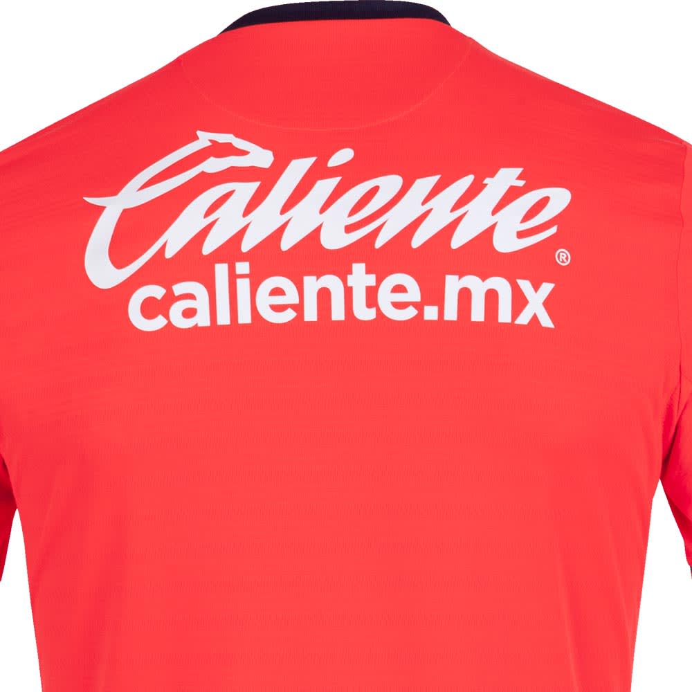 ROPA DEPORTIVA JERSEY JOMA A043