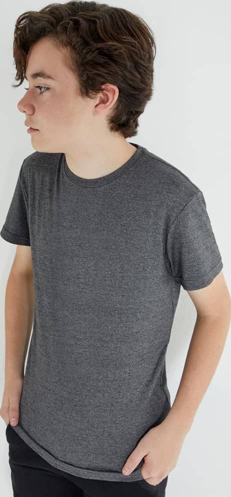 ROPA CASUAL PLAYERA NEXT & CO 474J