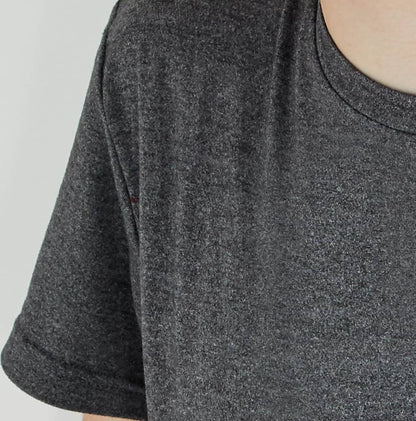 ROPA CASUAL PLAYERA NEXT & CO 474J