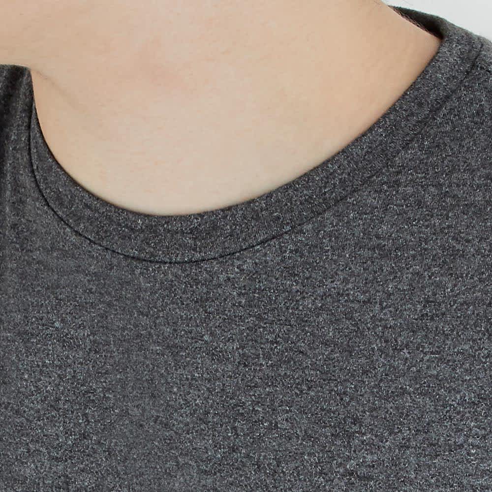 ROPA CASUAL PLAYERA NEXT & CO 474J