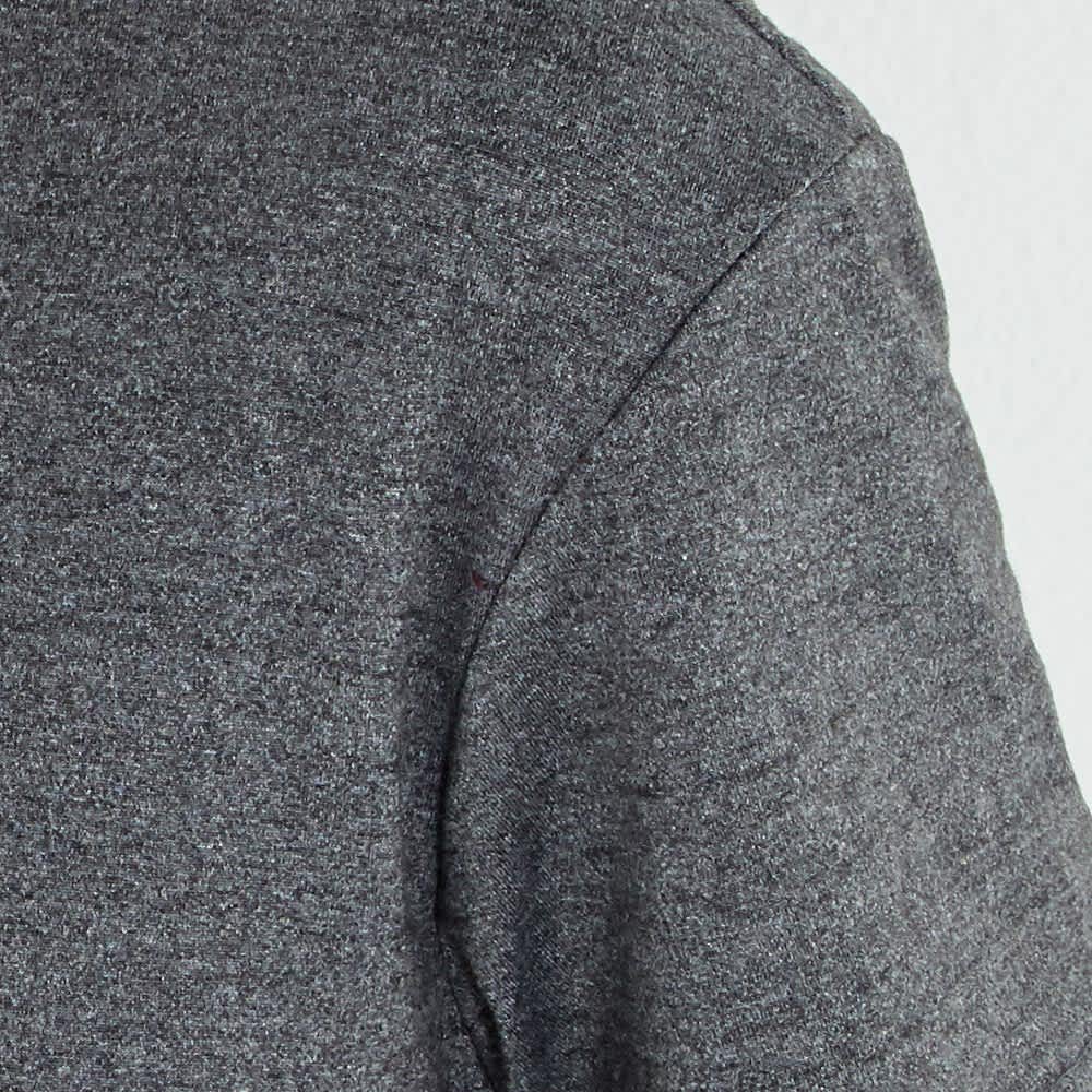 ROPA CASUAL PLAYERA NEXT & CO 474J