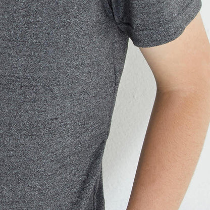 ROPA CASUAL PLAYERA NEXT & CO 474J