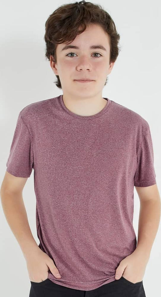 ROPA CASUAL PLAYERA NEXT & CO 474J