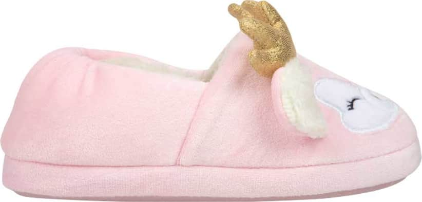 Confort Pantufla Vivis Shoes Kids Reno