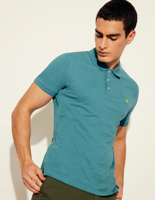 Ropa Casual Playera Next & Co 9240