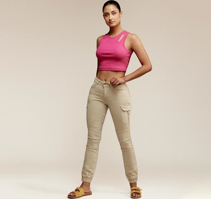 Ropa Casual Jeans Atmosphere Dnm On10