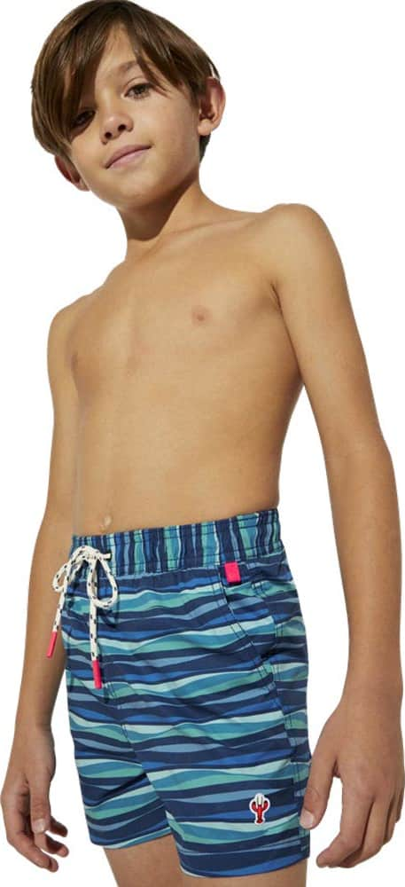 Ropa De Playa Bermuda/short Next & Co B09n