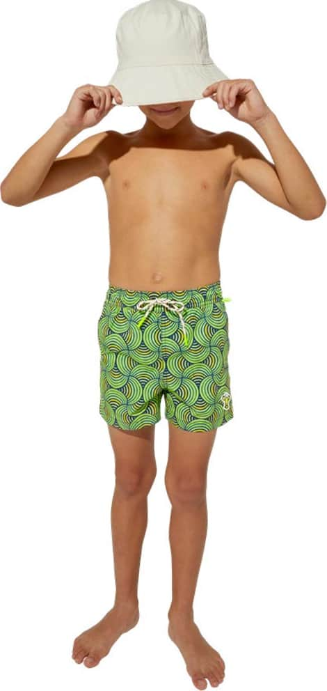 Ropa De Playa Bermuda/short Next & Co B08n