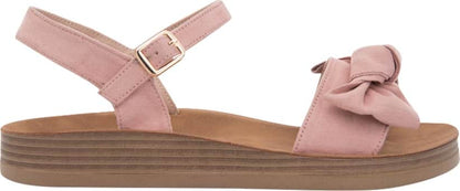 Casual Sandalia Vi Line Ps6