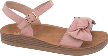 Casual Sandalia Vi Line Ps6