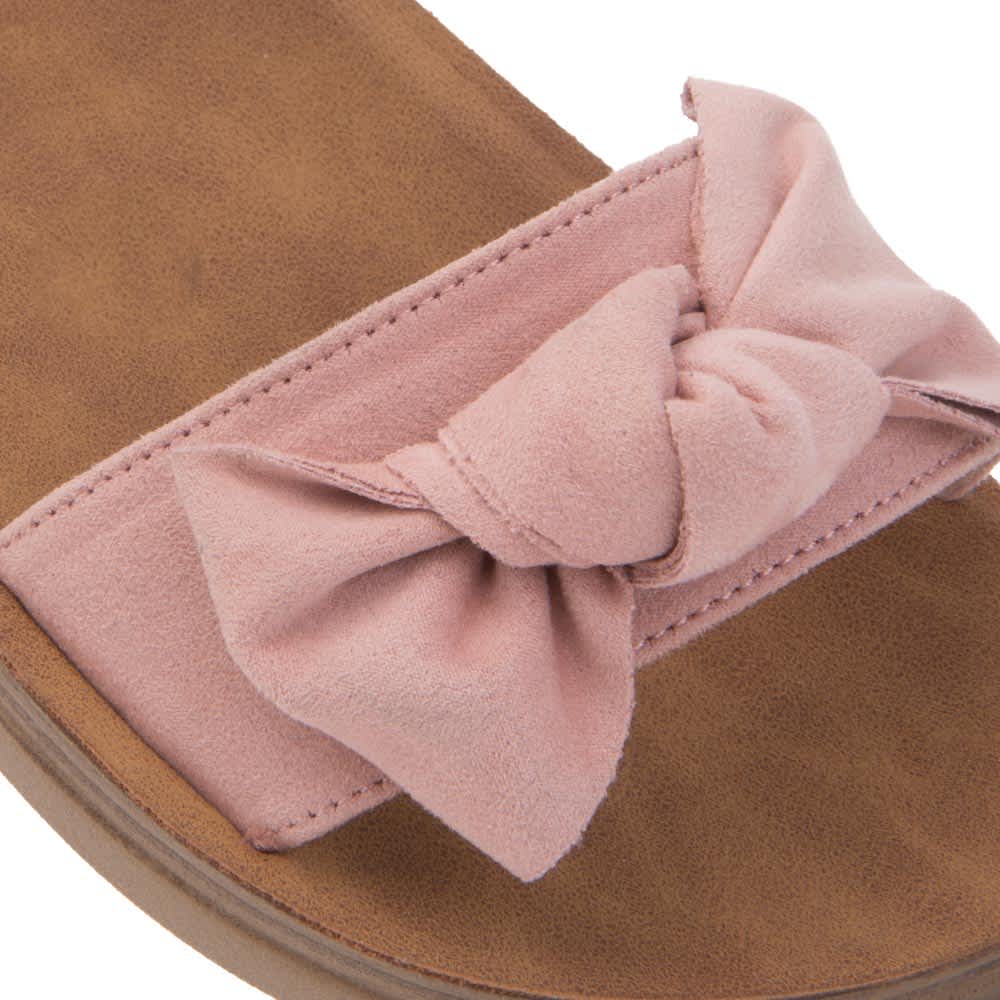 Casual Sandalia Vi Line Ps6