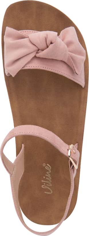 Casual Sandalia Vi Line Ps6